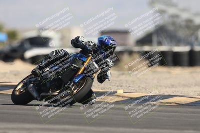 media/Oct-26-2025-Race Pace (Sun) [[c1447ca738]]/Non Verified (1st 20 Minutes of every Hour)/3-Turn 16 (11am)/